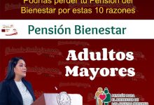 Pension