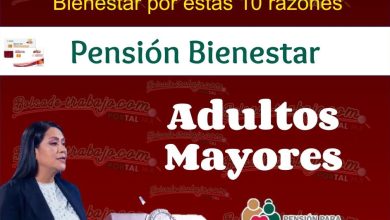 Pension