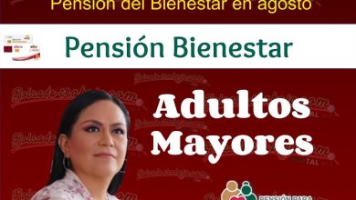 Pension