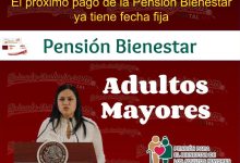 Pension