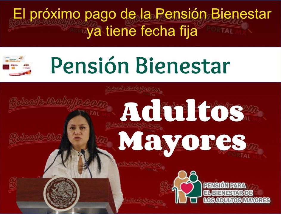 Pension