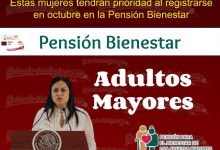 Pension