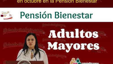 Pension