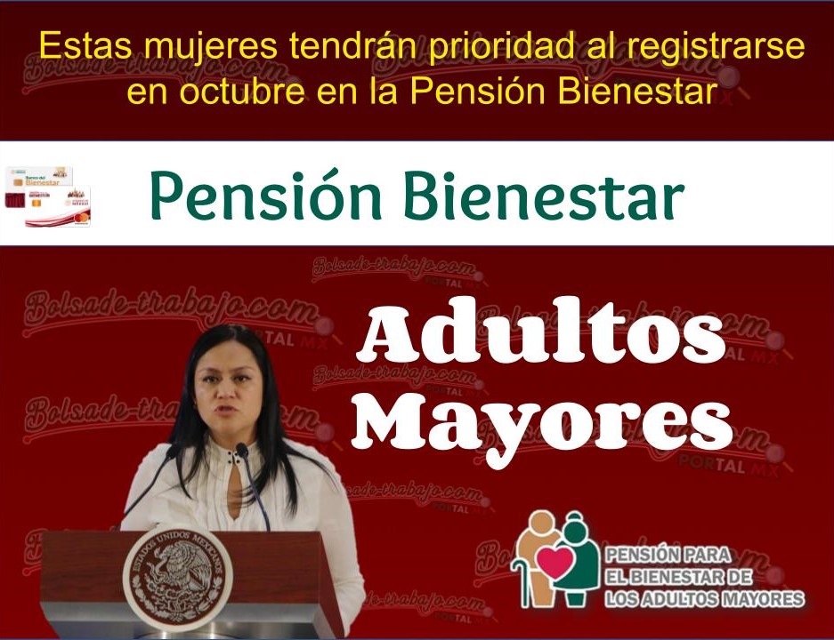 Pension