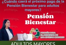 Pension