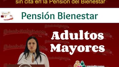 Pension