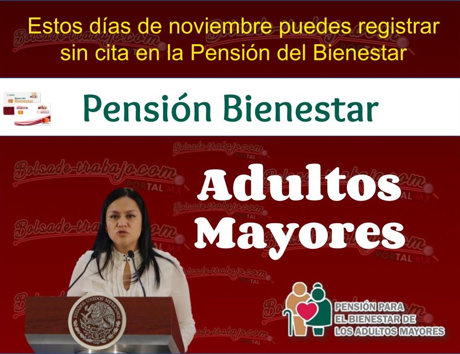 Pension