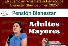 Pension