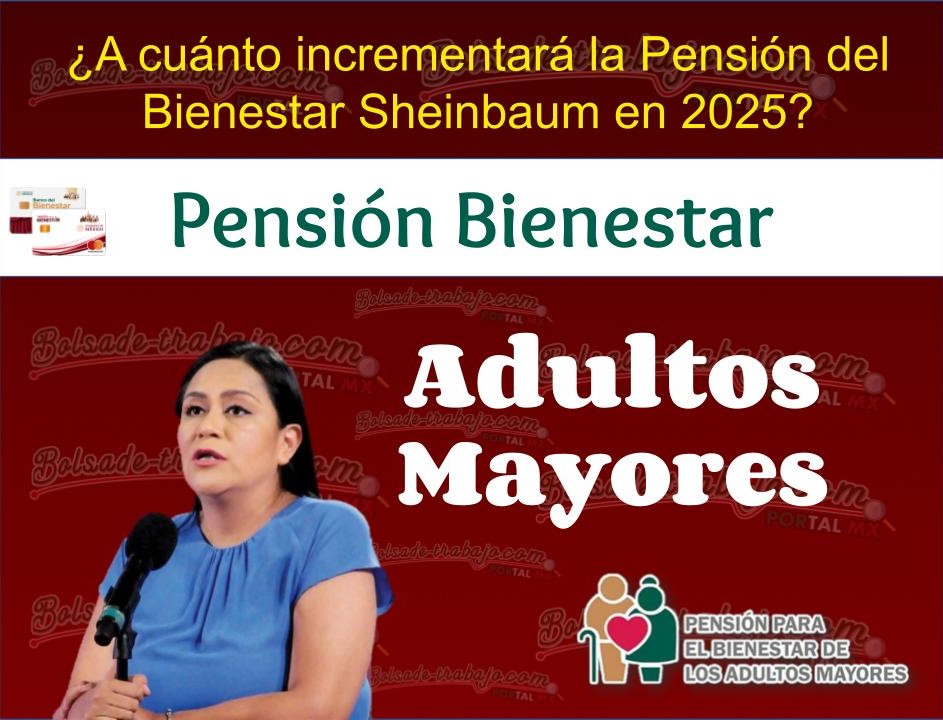 Pension