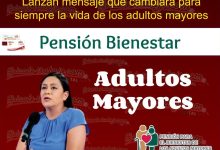 Pension