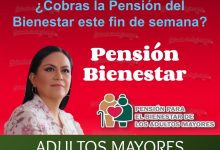 Pension