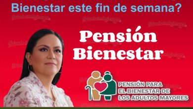 Pension