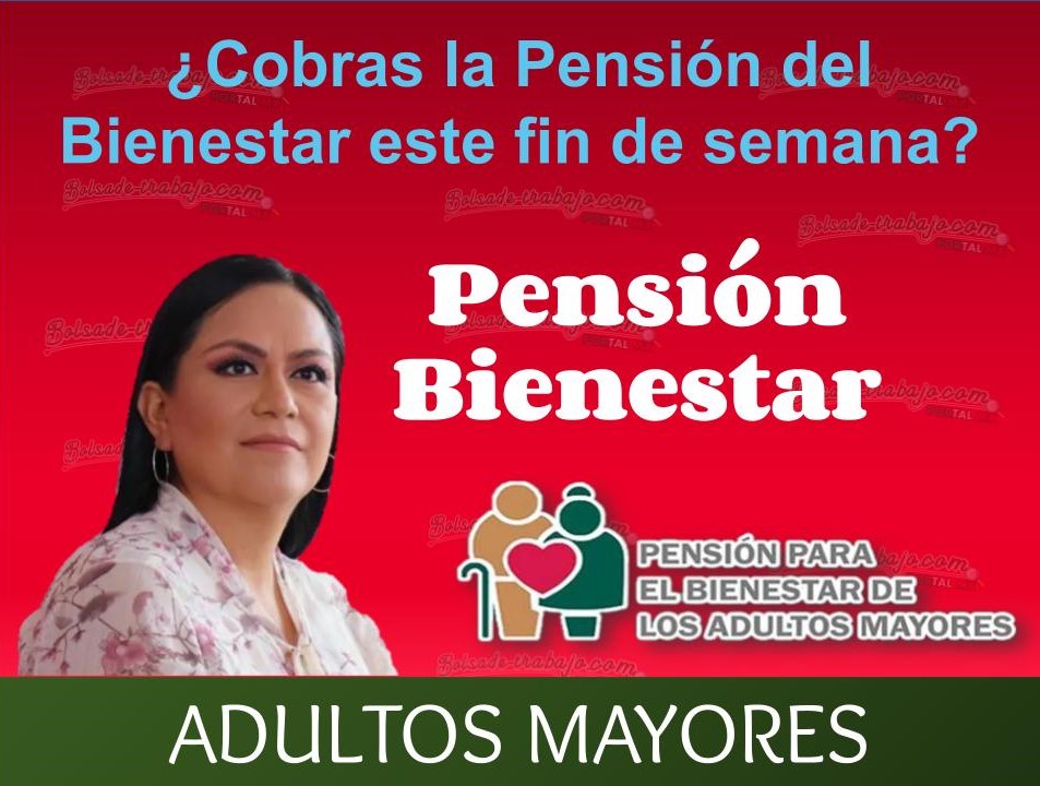 Pension