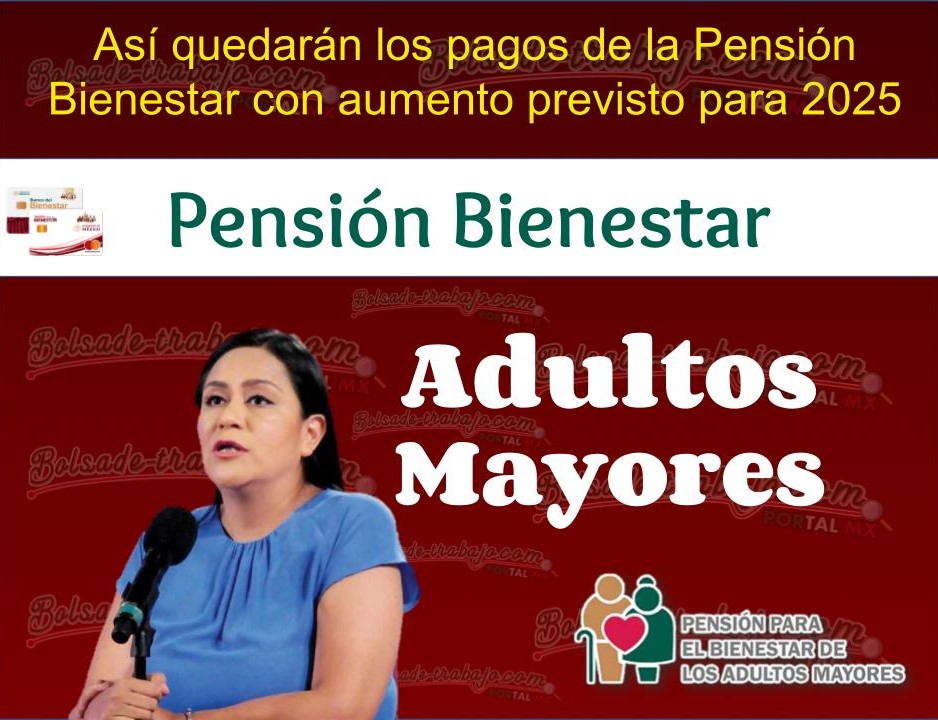 Pension