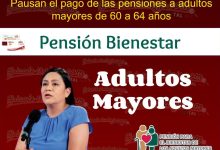 Pension