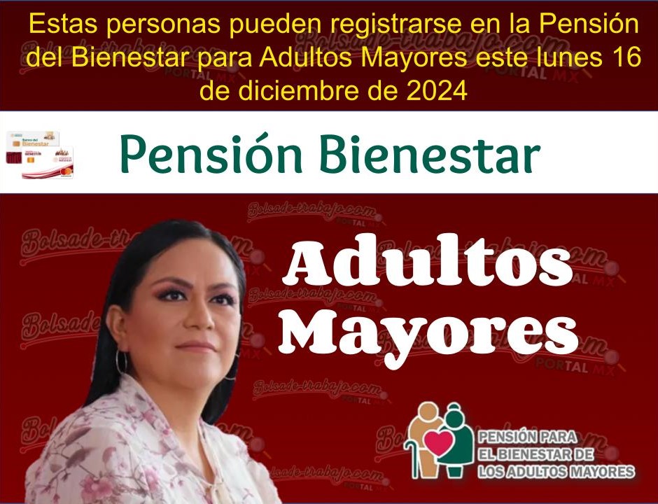 Pension