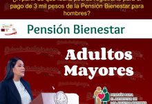 Pension