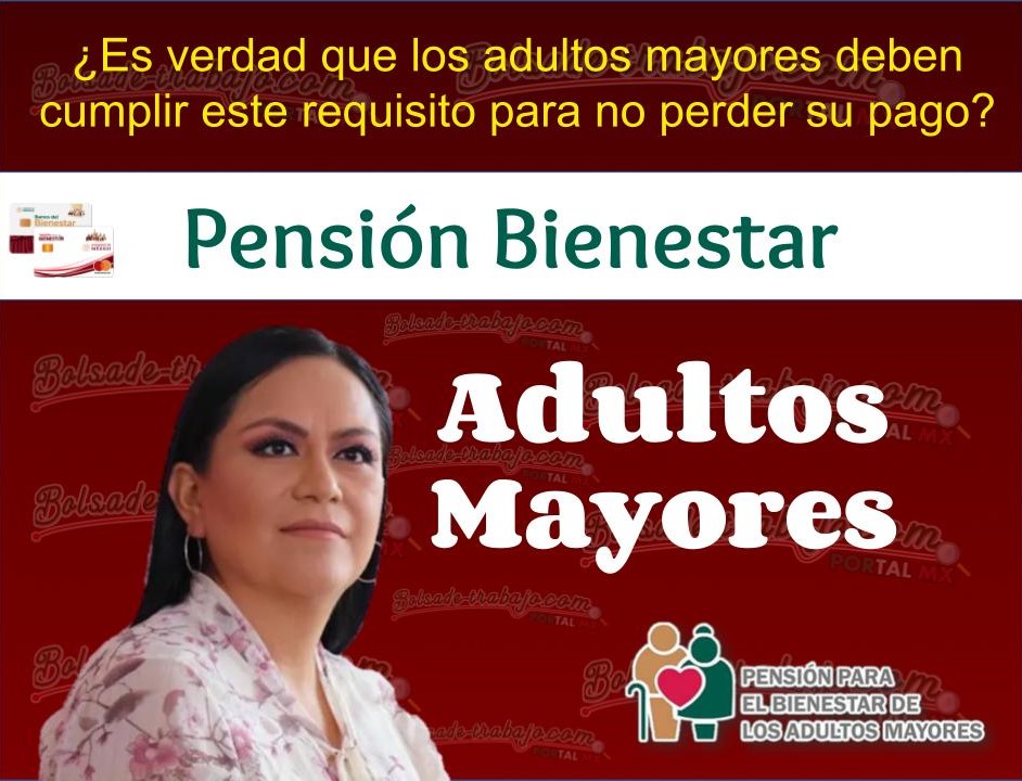 Pension