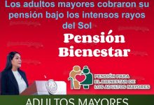 Pension