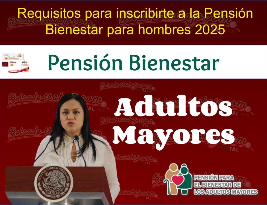 Pension