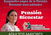 Pension