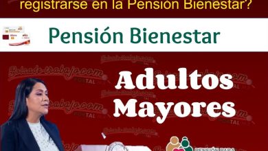 Pension