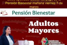 Pension