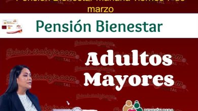 Pension