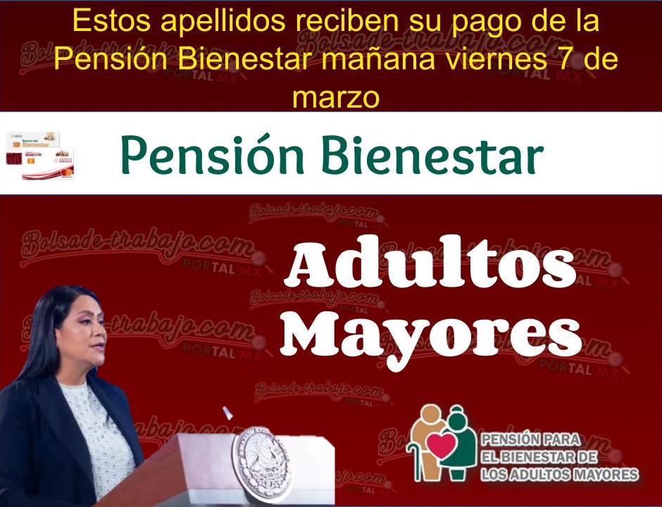 Pension