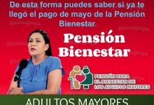 Pension