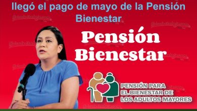 Pension