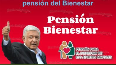 Pension