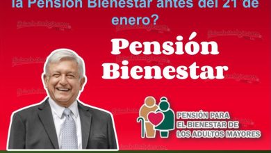 Pension