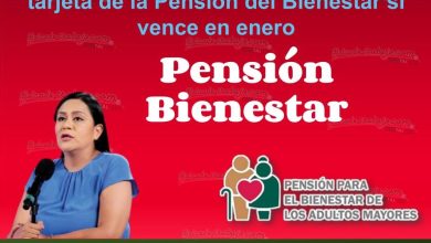 Pension