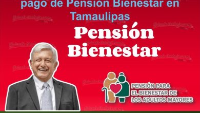 Pension