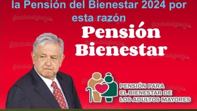 Pension