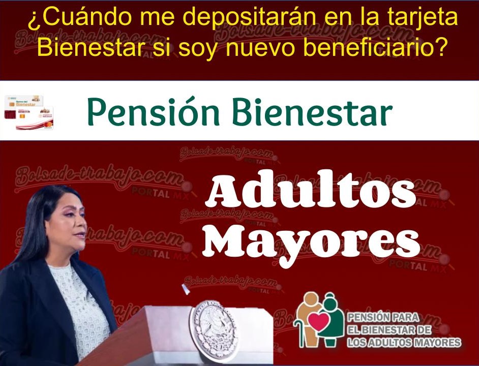 Pension