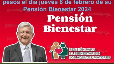 Pension