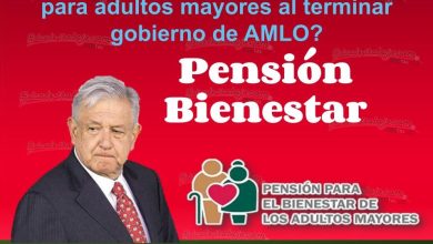 Pension