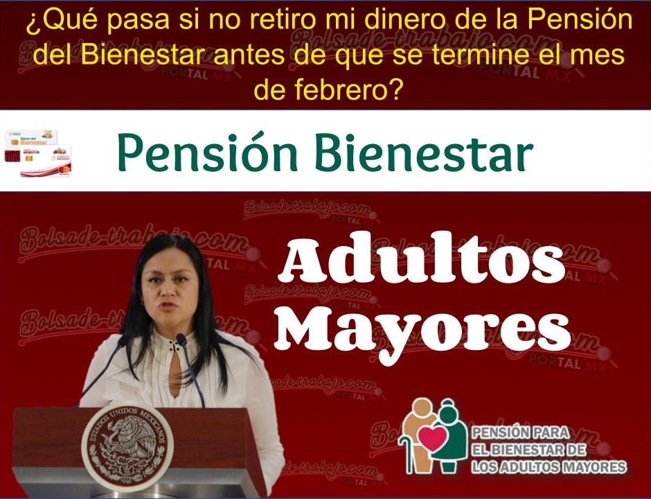 Pension