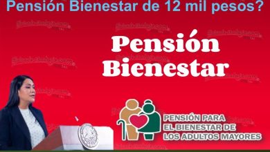 Pension