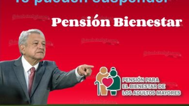 Pension