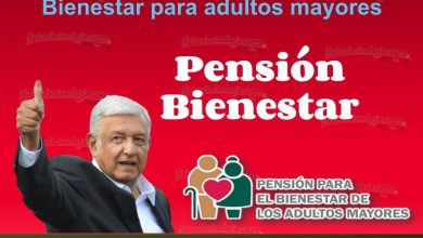 Pension