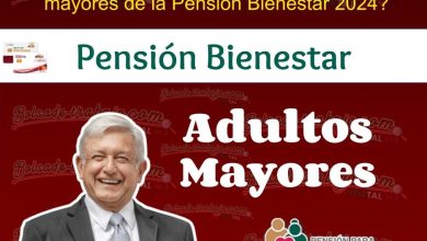 Pension