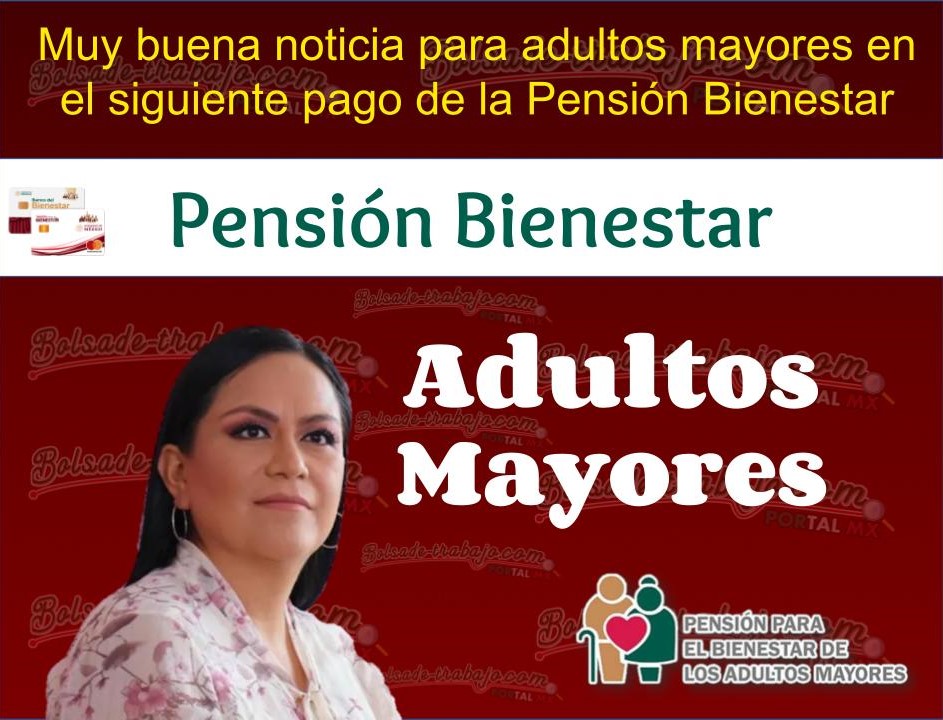 Pension