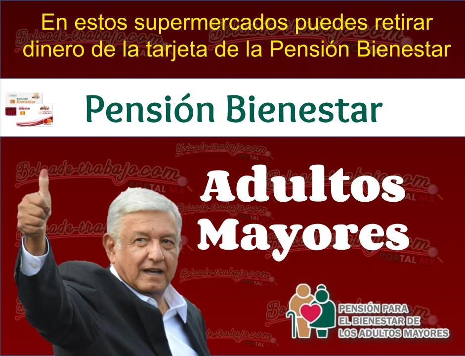 Pension