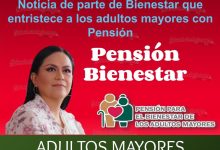 Pension