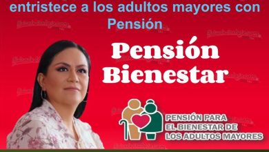 Pension