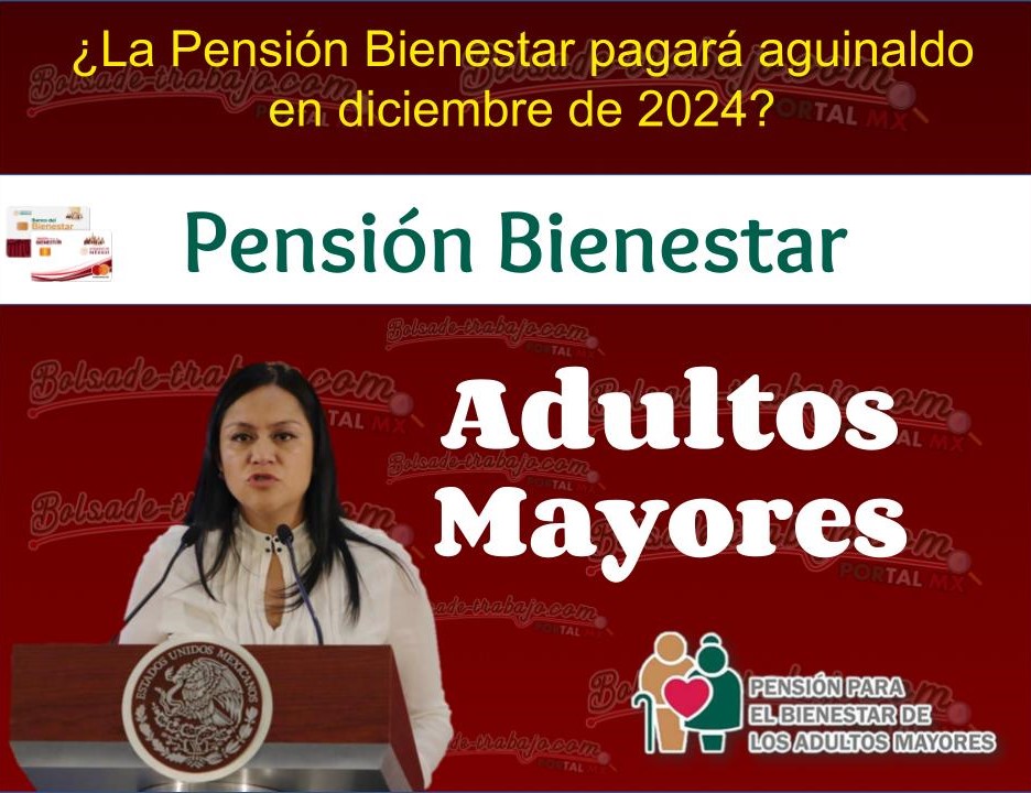 Pension