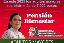 Pension